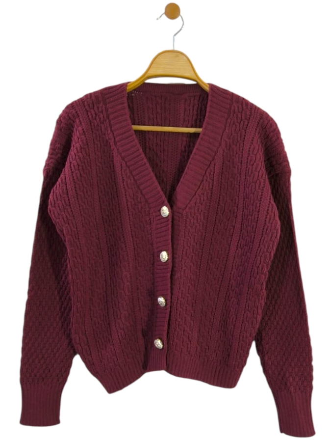 Bordo