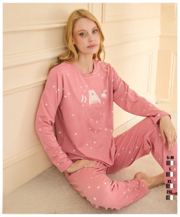 Pembe