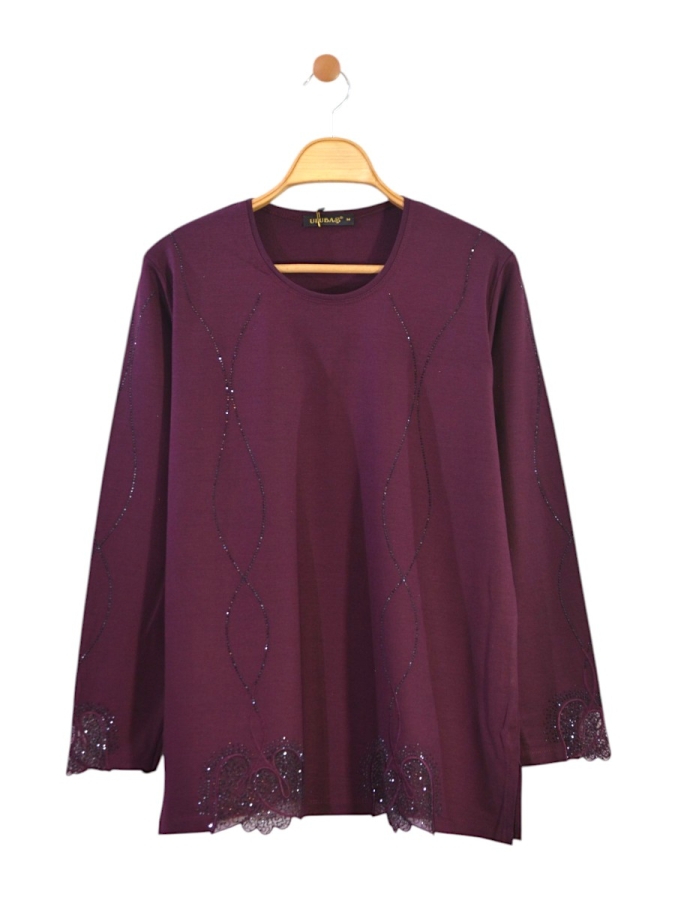 Bordo