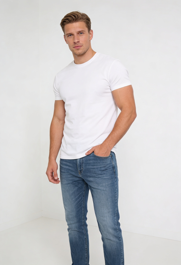 Beyaz