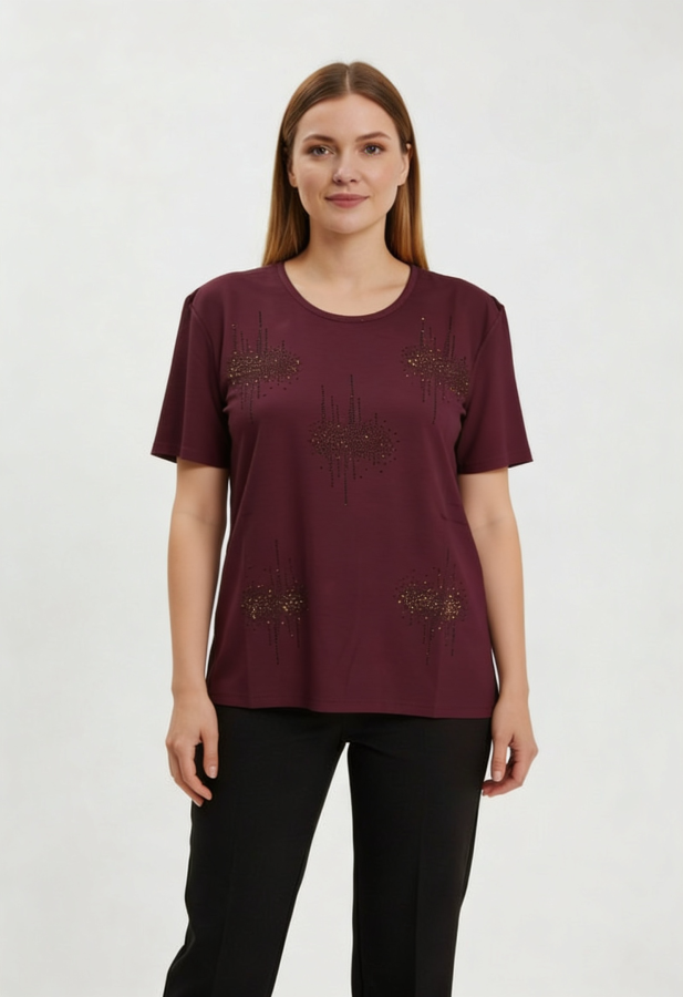 Bordo