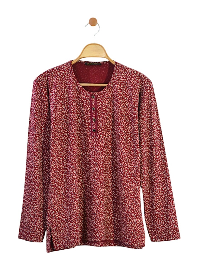 Bordo