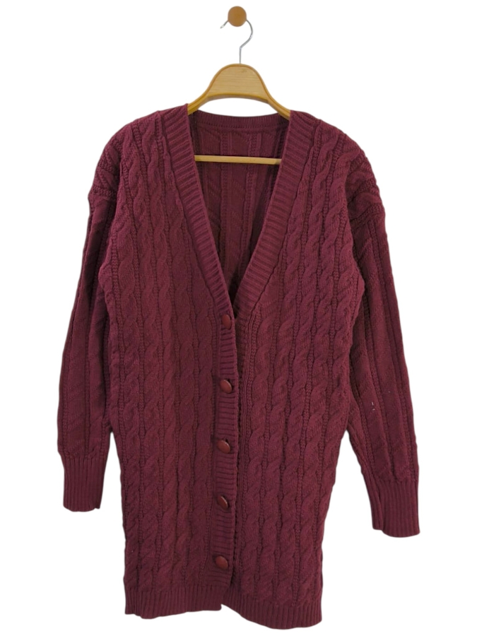 Bordo
