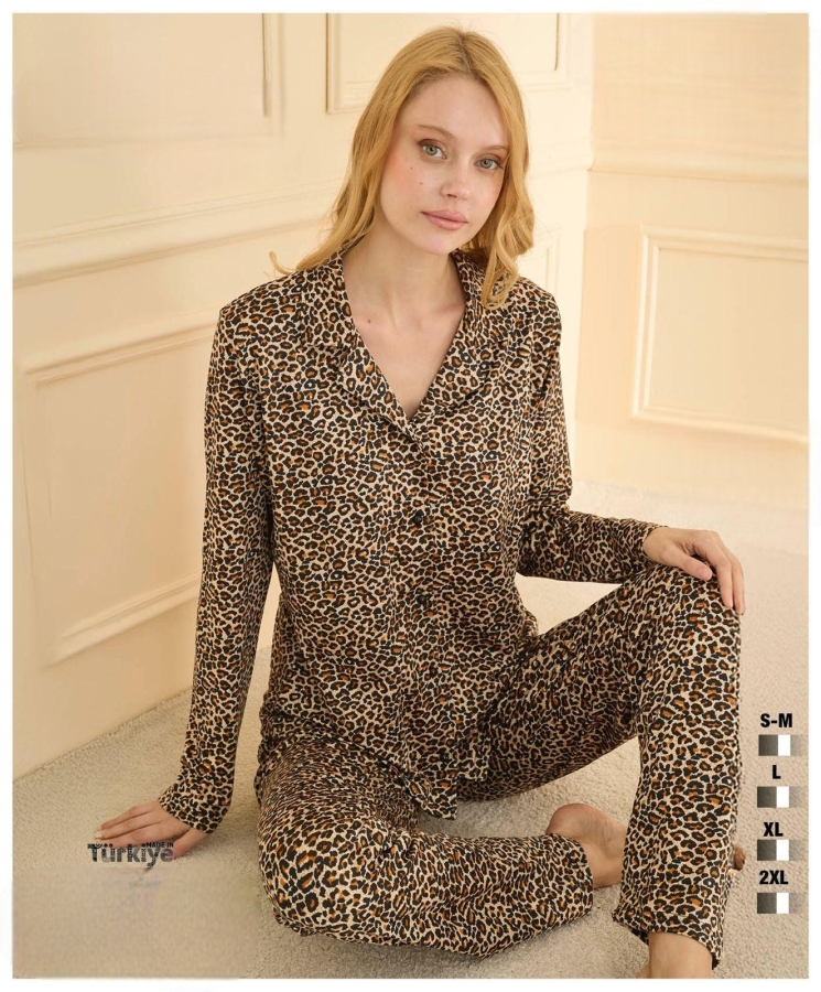 Leopar