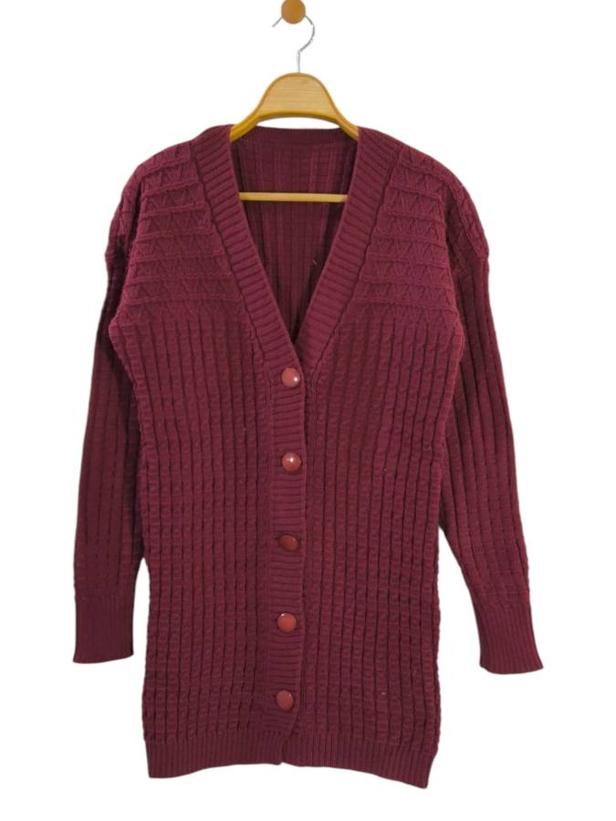 Bordo