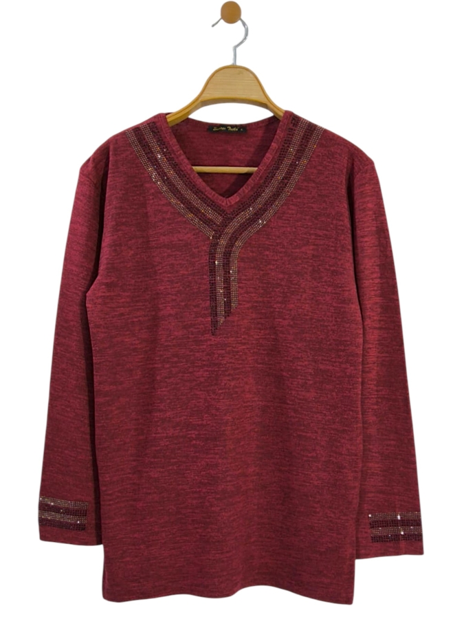 Bordo