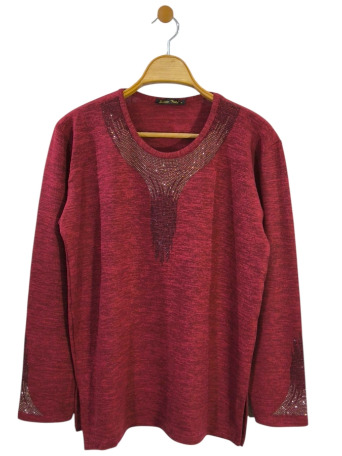 Bordo