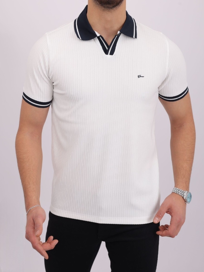 Beyaz