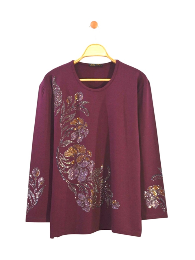 Bordo