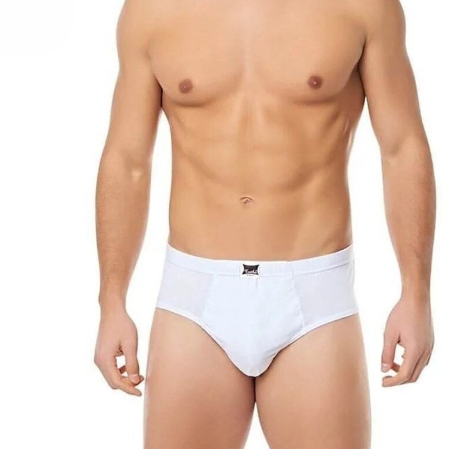 Beyaz