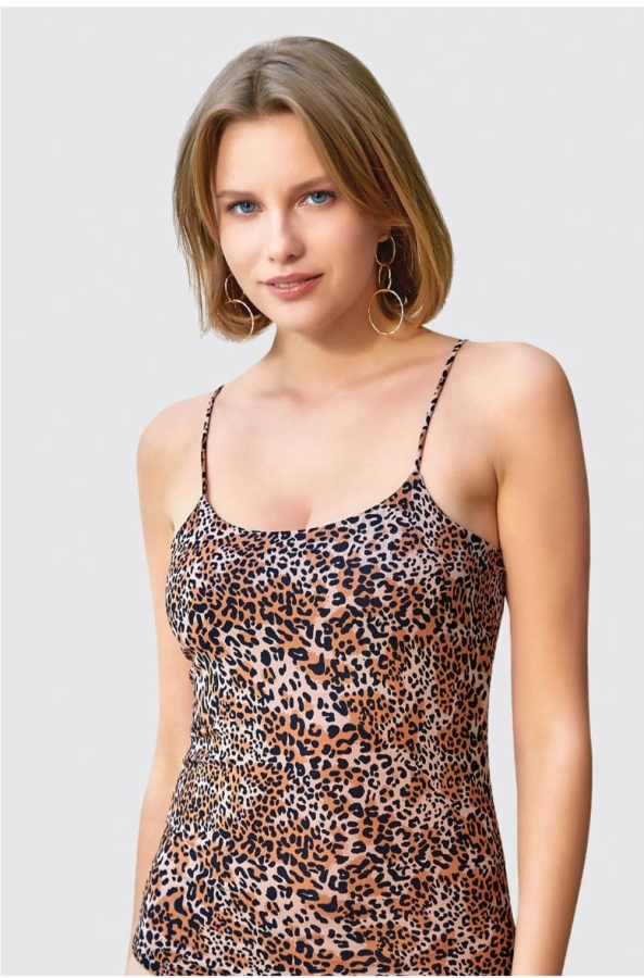 Leopar
