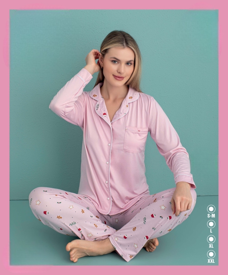 Pembe