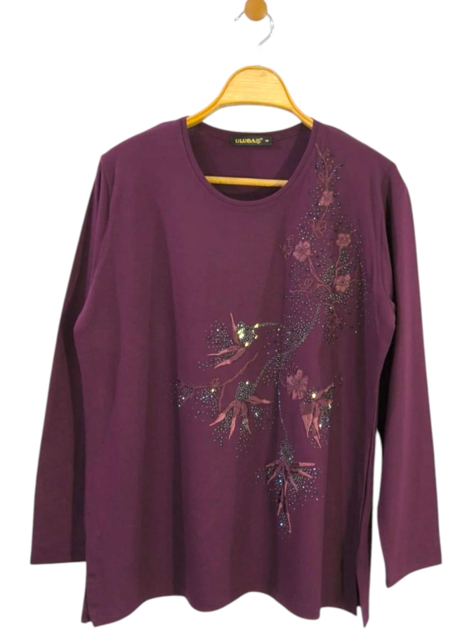 Bordo