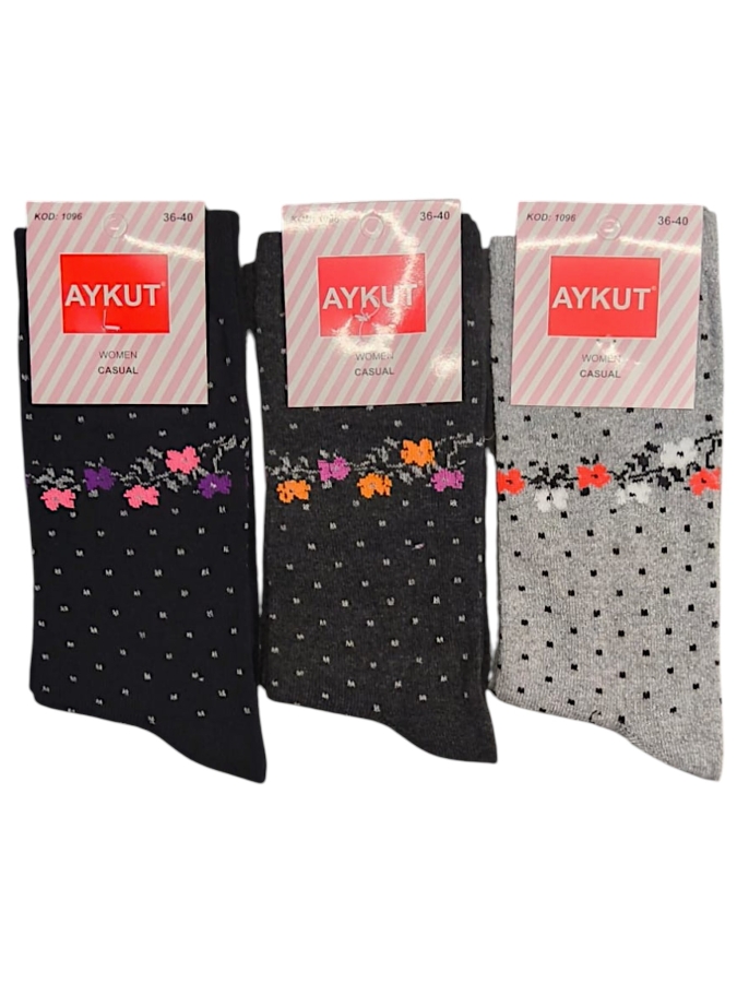 Asorti