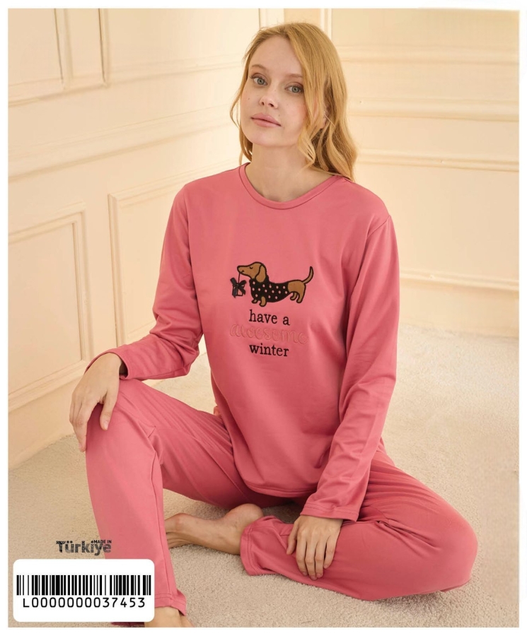Pembe