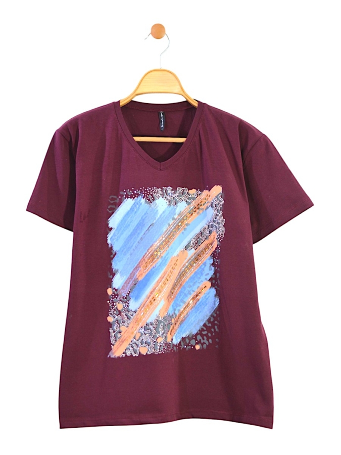 Bordo