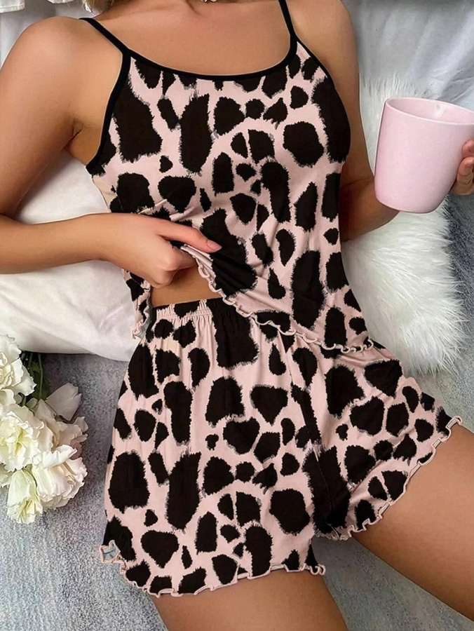 Leopar
