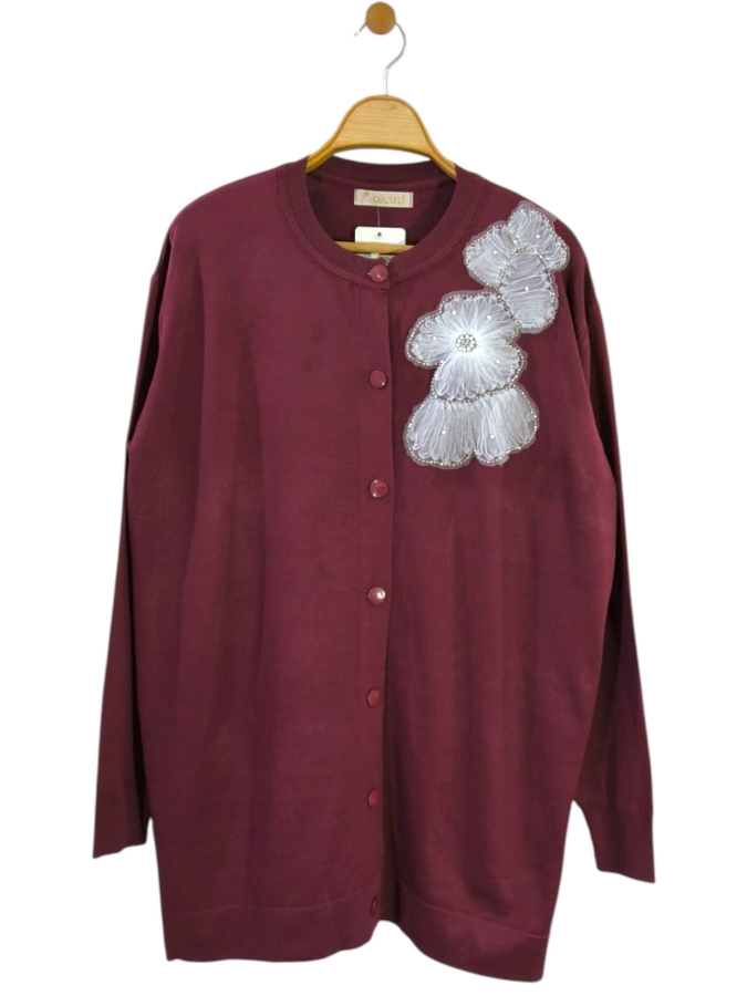 Bordo
