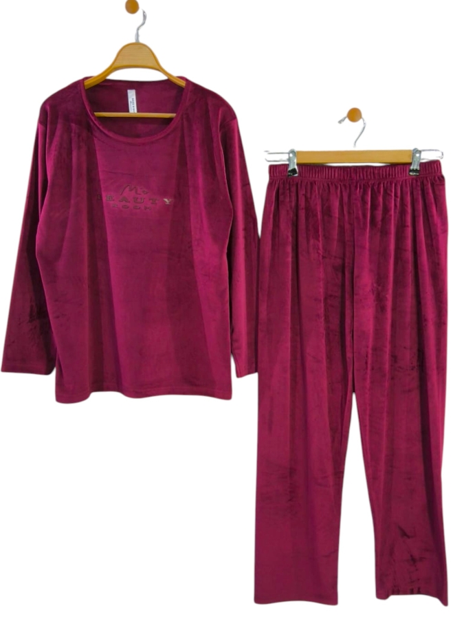 Bordo