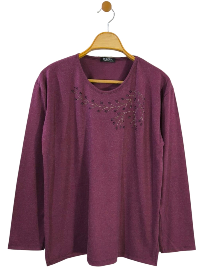 Bordo