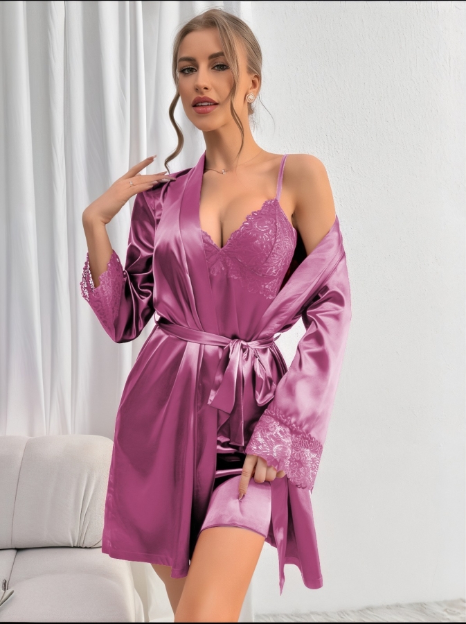 Gül Kurusu