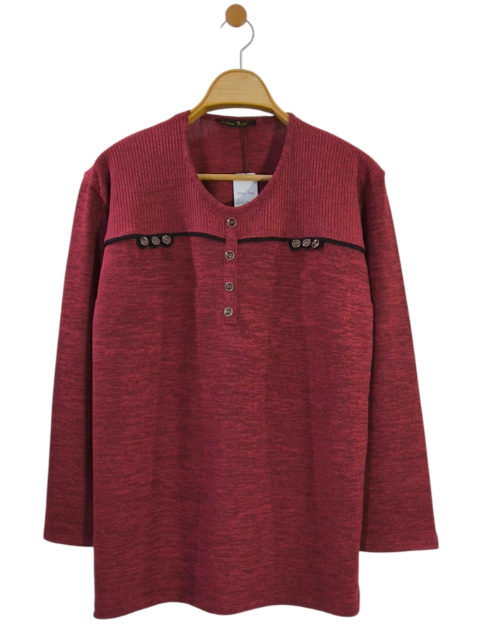 Bordo