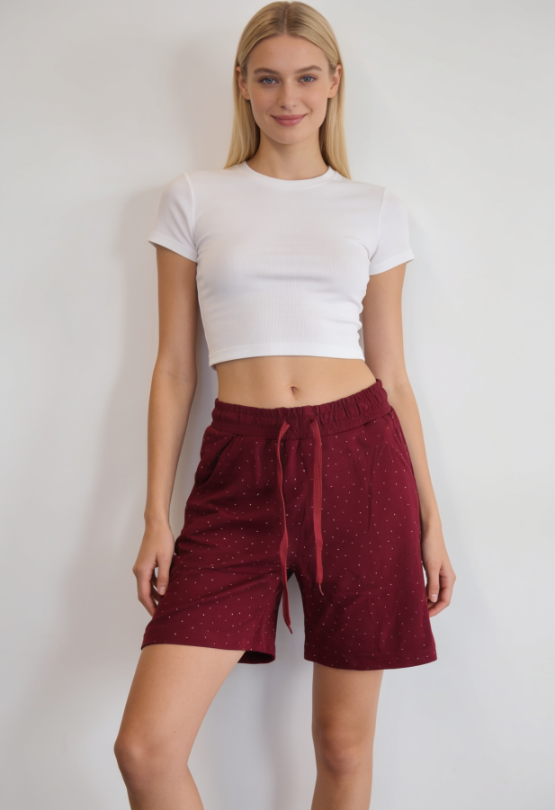 Bordo