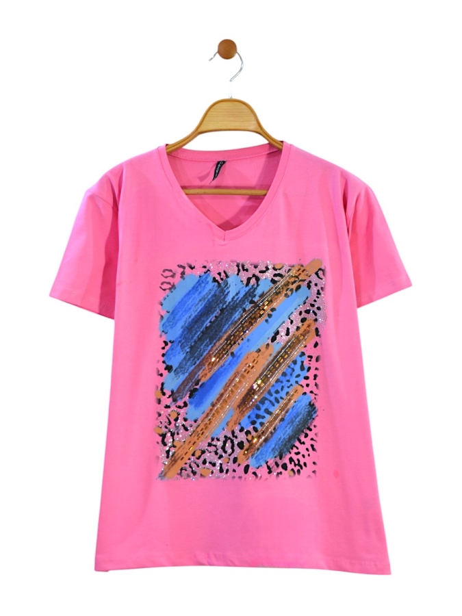 Pembe