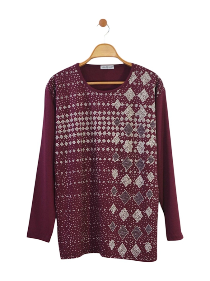 Bordo