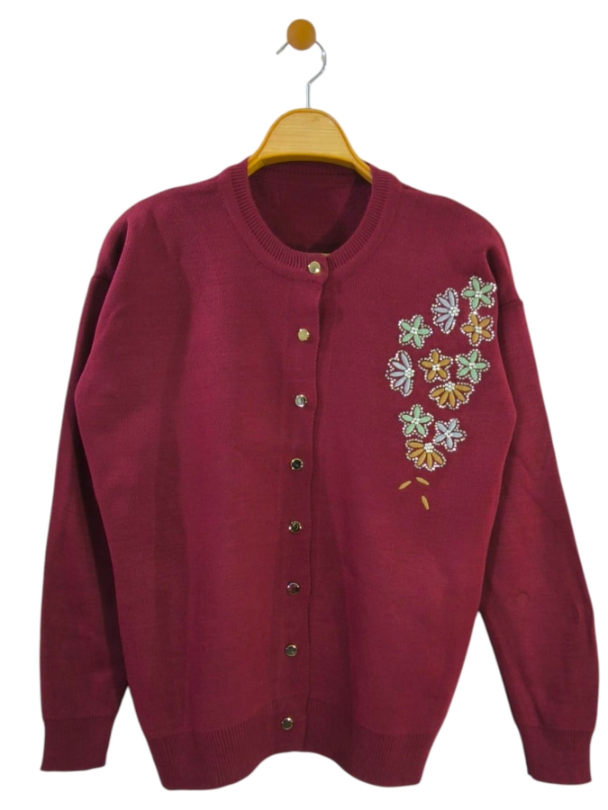 Bordo