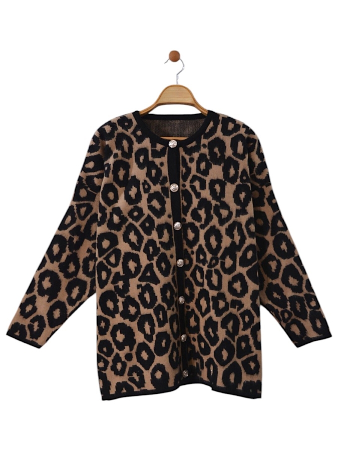 Leopar