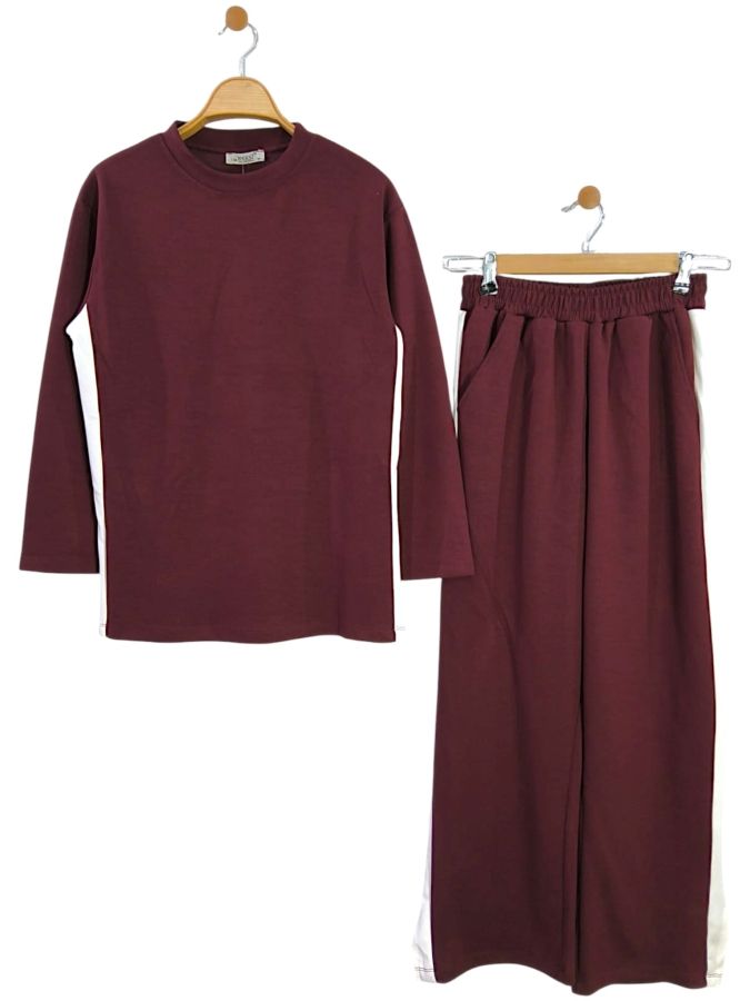 Bordo