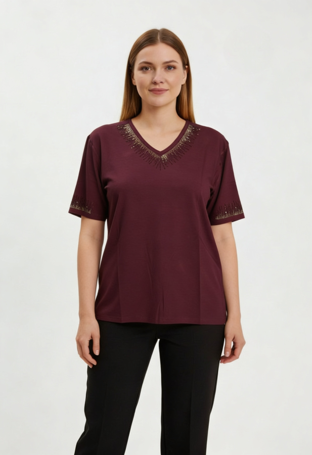 Bordo