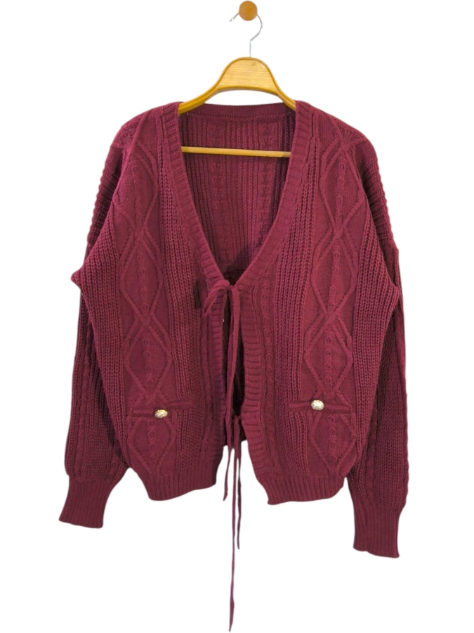 Bordo