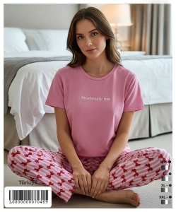 Pembe