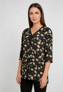 Desenli