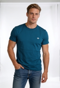 Petrol Mavisi