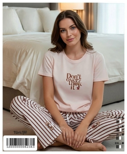 Açık Pembe