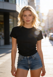 Siyah