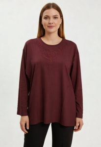 Bordo