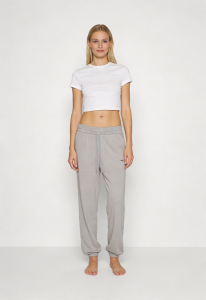 Taş