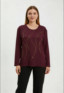 Bordo