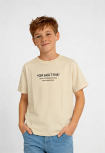 Bej