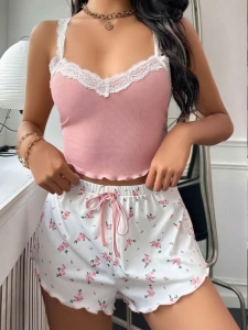 Pudra