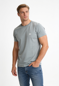 Gri