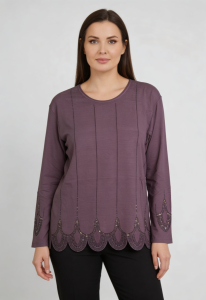Violet