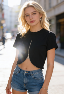 Siyah