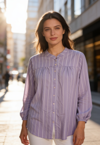 Lila