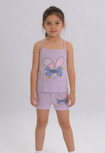 Lila