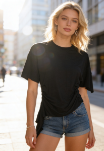 Siyah